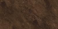 Керамогранит Cersanit Orion  коричневый  29,7x59,8 OB4L112