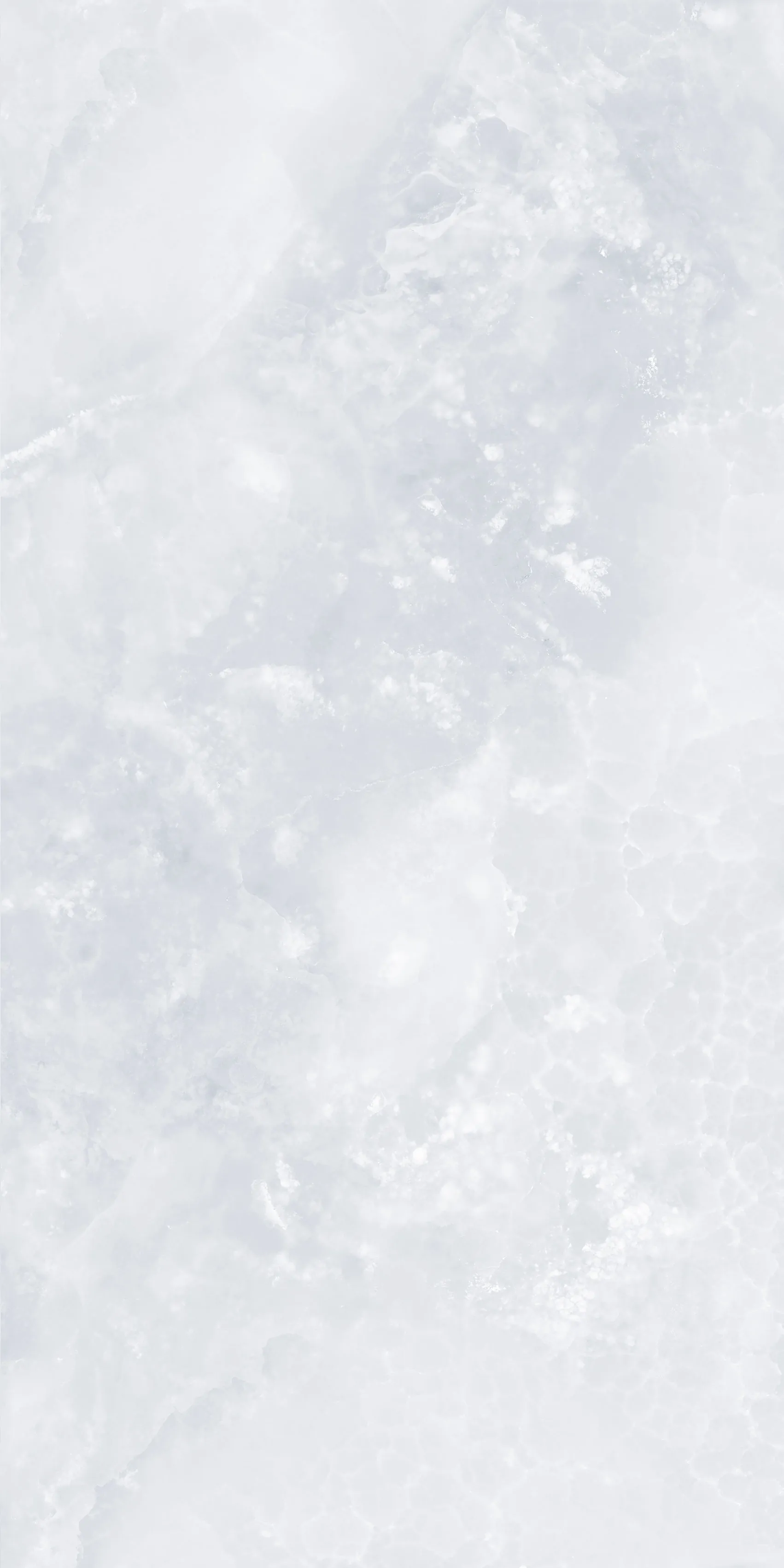Керамогранит GT1206023516MDR Relax Голубой 60x120 (Global Tile)