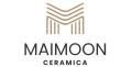Maimoon Ceramica (Индия) Maimoon Ceramica