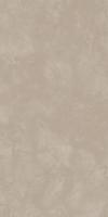 Керамогранит Флора / Flora GFU60120FLO40L 60х120 Alma Ceramica