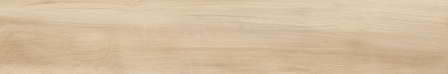 Керамогранит Apricot Amber GP20120APC11 20х120 Artkera Group