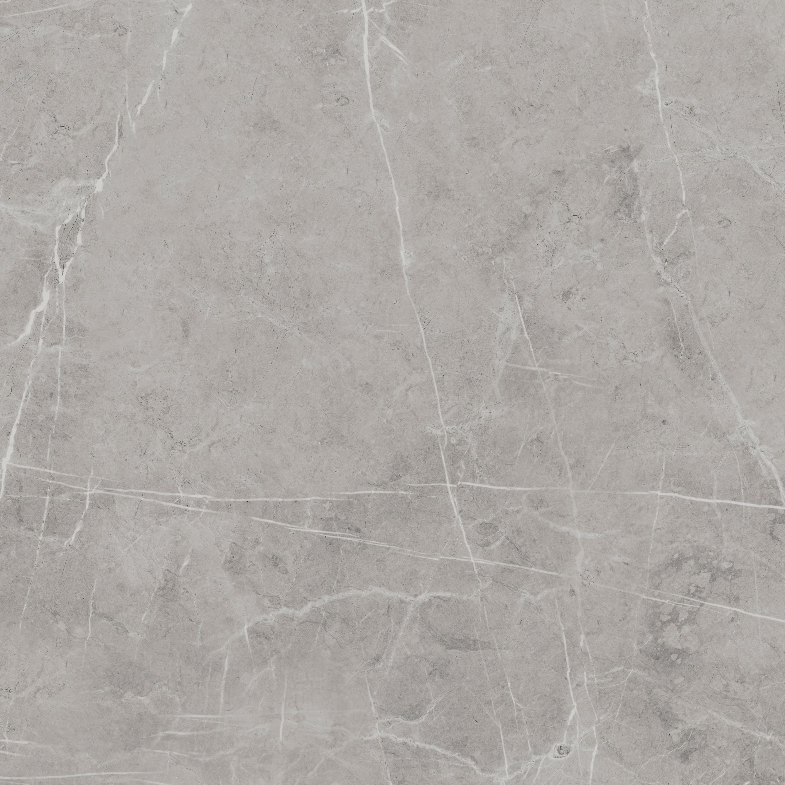 Керамогранит Melody MO 03 40.5x40.5x0.8 неполированный Серый