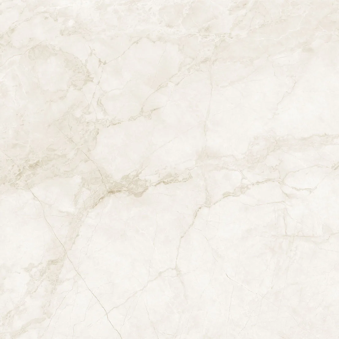 Керамогранит GT606017302MDR Isfahan бежевый 60x60 (Global Tile)