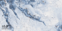 Керамогранит NTT9107P Callacata Ocean 60x120 (NT Ceramic), под мрамор, камень