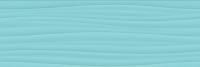 Настенная плитка Marella turquoise wall 01 (Gracia Ceramica)
