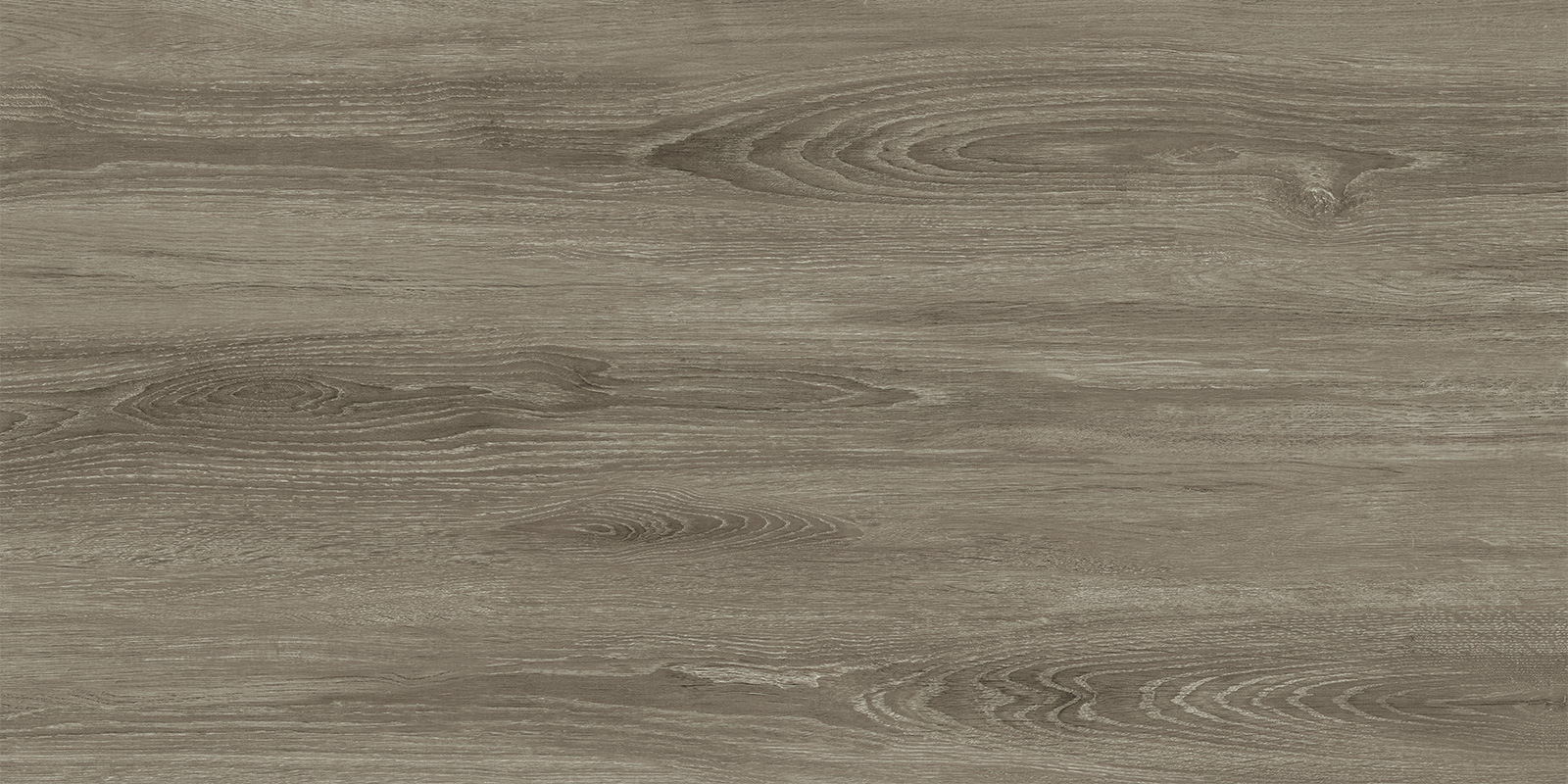 Керамогранит Вудстори / Woodstory GFU60120WDS40R 60х120 Alma Ceramica