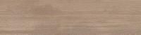 GT407VGN Керамогранит Madera GT Беж. _ 14,8*59,7_66,25/1 (Global Tile)