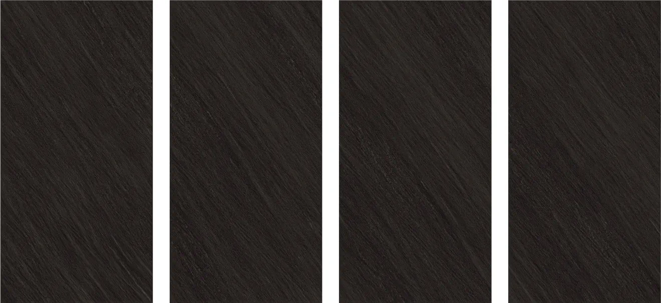 Керамогранит Rock Brown Matt 5mm 60x120 (Staro Slim) 