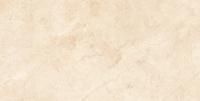 Marmulla Керамогранит Marmulla MA 02 60x120x1 полированный Бежевый (Ametis by Estima)