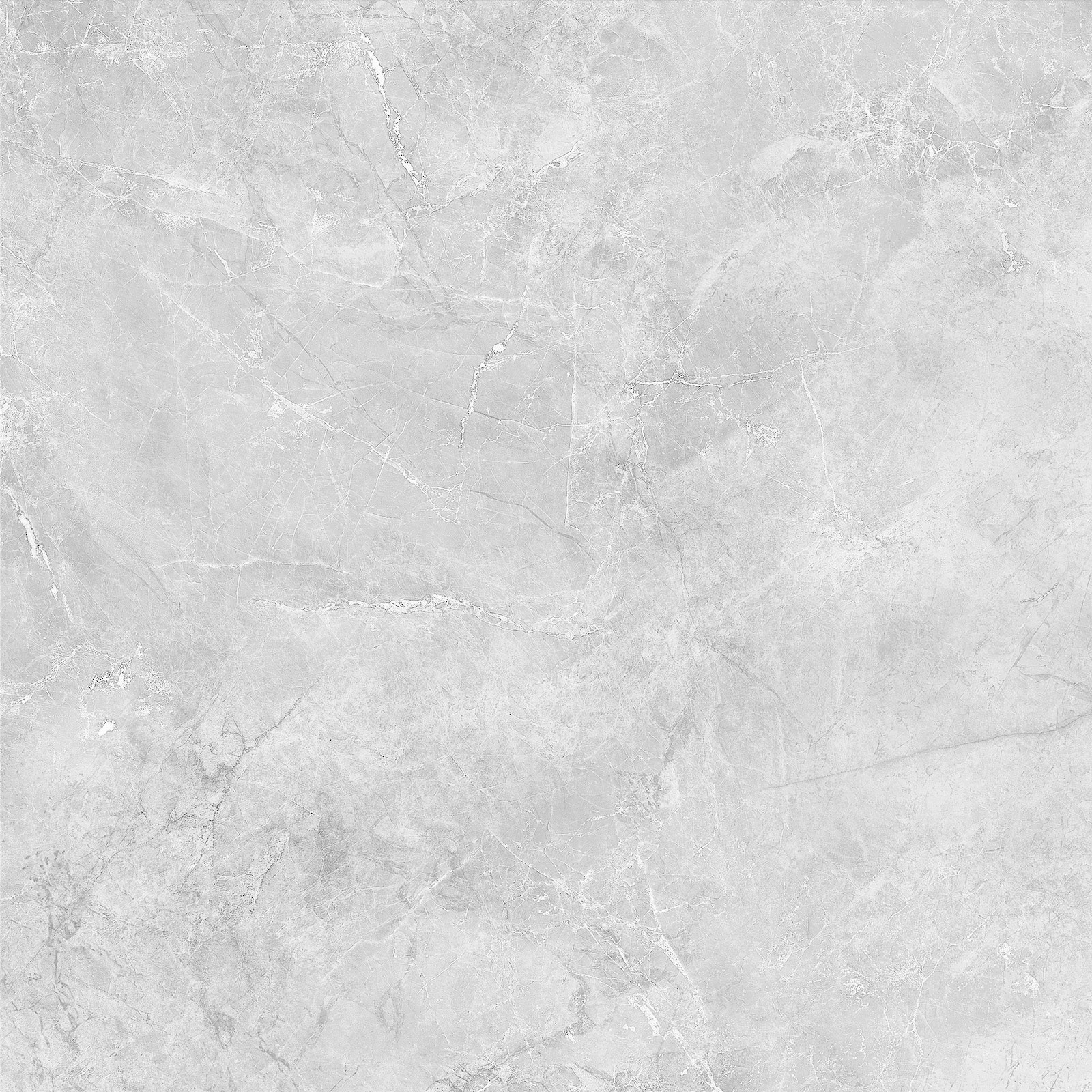 Керамогранит Дива / Diva GFU6060DIV07L 60x60 Alma Ceramica