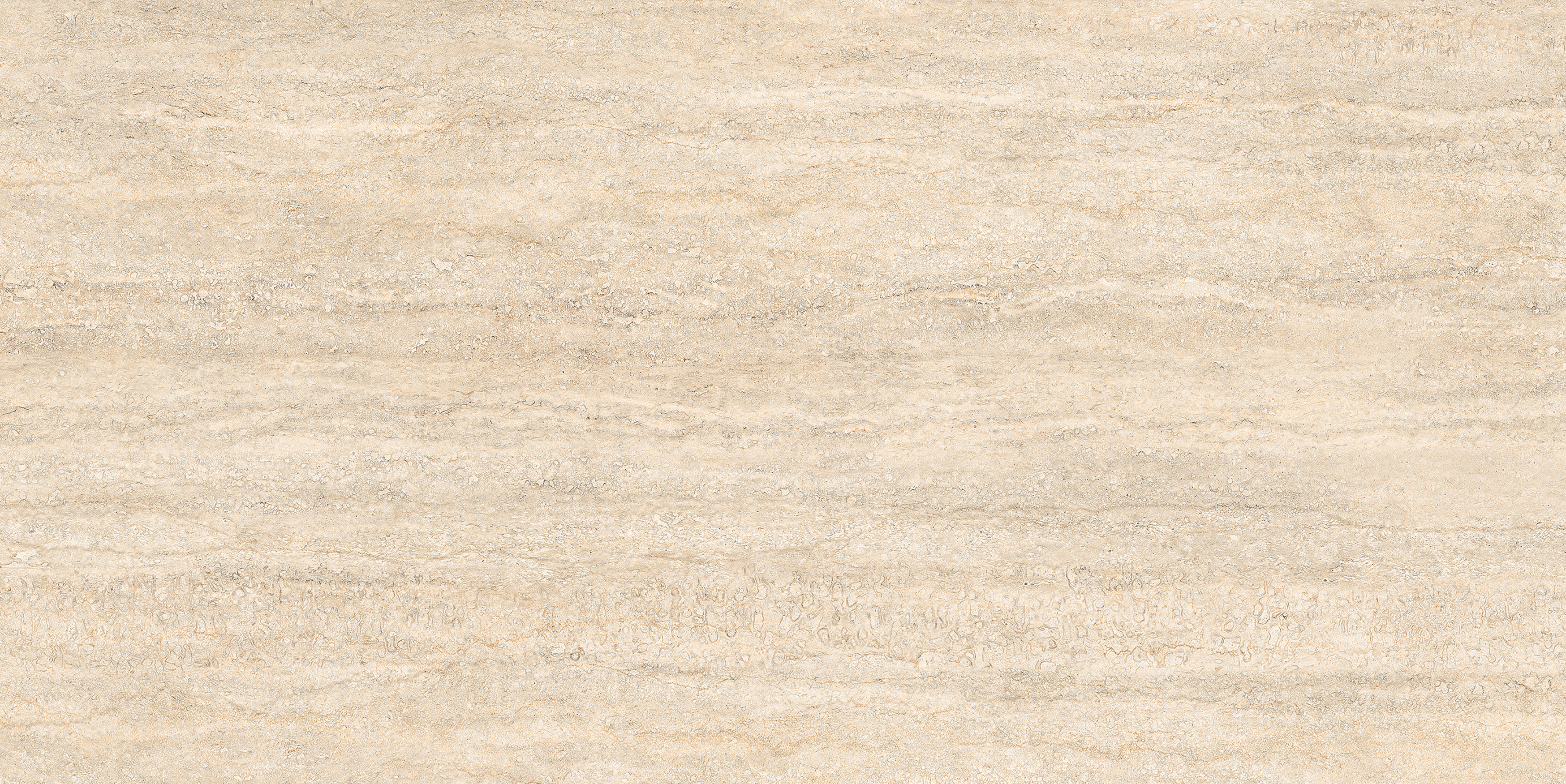 LB Ceramics Керамогранит Кружево 6260-0277 30x60 травертин бежевый