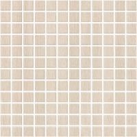 20096 Вяз беж светлый д/стен 29,8*29,8 , Керама Марацци