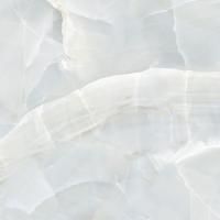 Керамогранит Miele GFA57MIL07L 57х57 Alma Ceramica серый