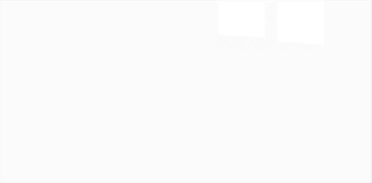 Керамогранит Extra White Polished 60x120