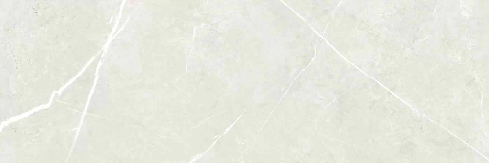 Плитка настенная Rockstyle Vintage WT93ROK07 Delacora