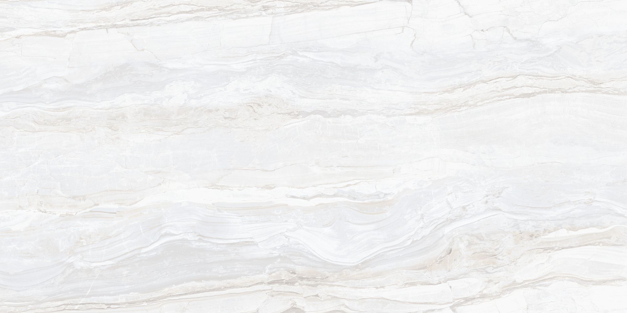 Керамогранит Queen Nile River Sunrise Carving