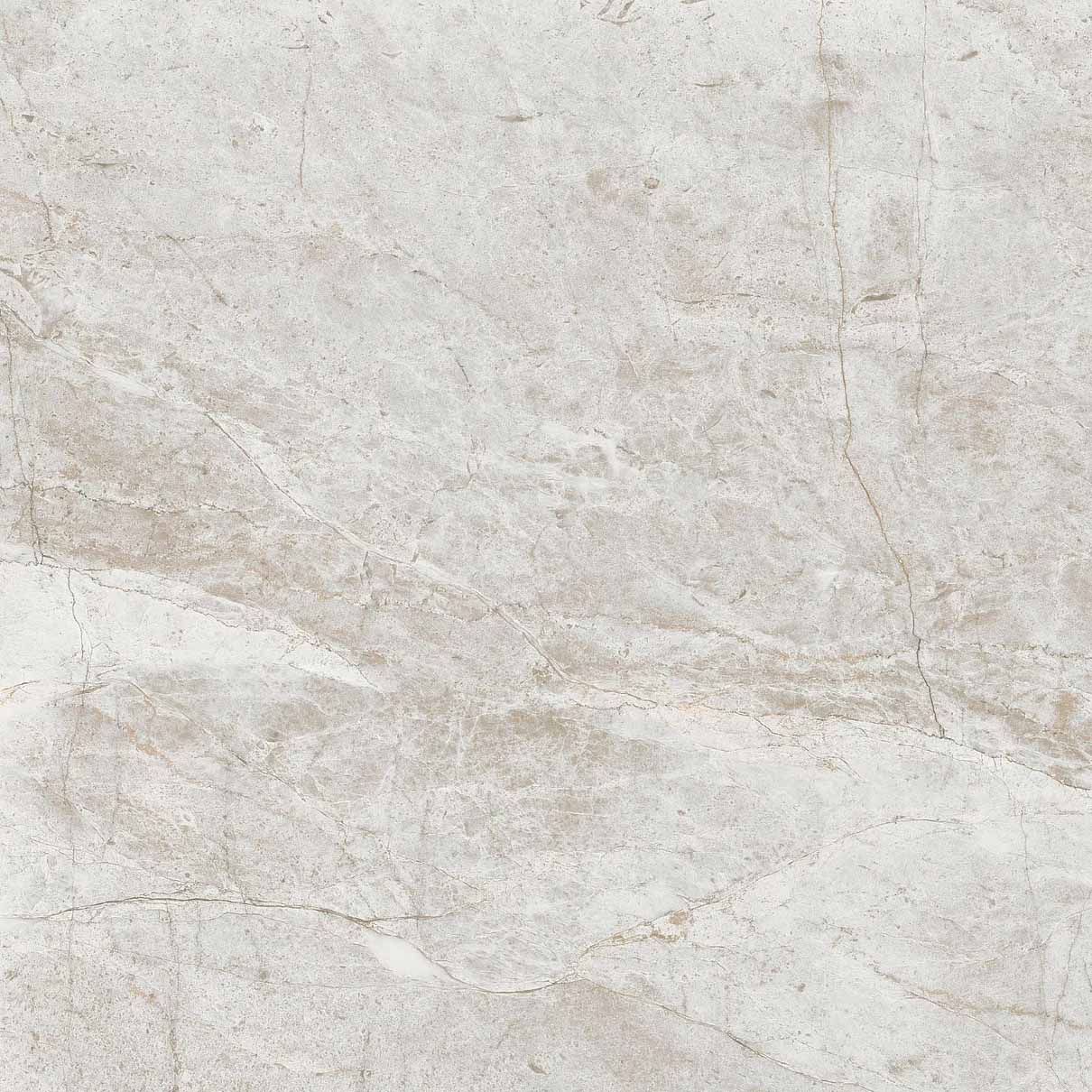 Керамогранит Мистик-Р 1 600x600 серый Керамин