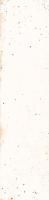 Плитка Aquarelle White 5,8х24 Creto