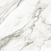 Керамогранит Baltia GFA57BLT07L 57х57 Alma Ceramica серый