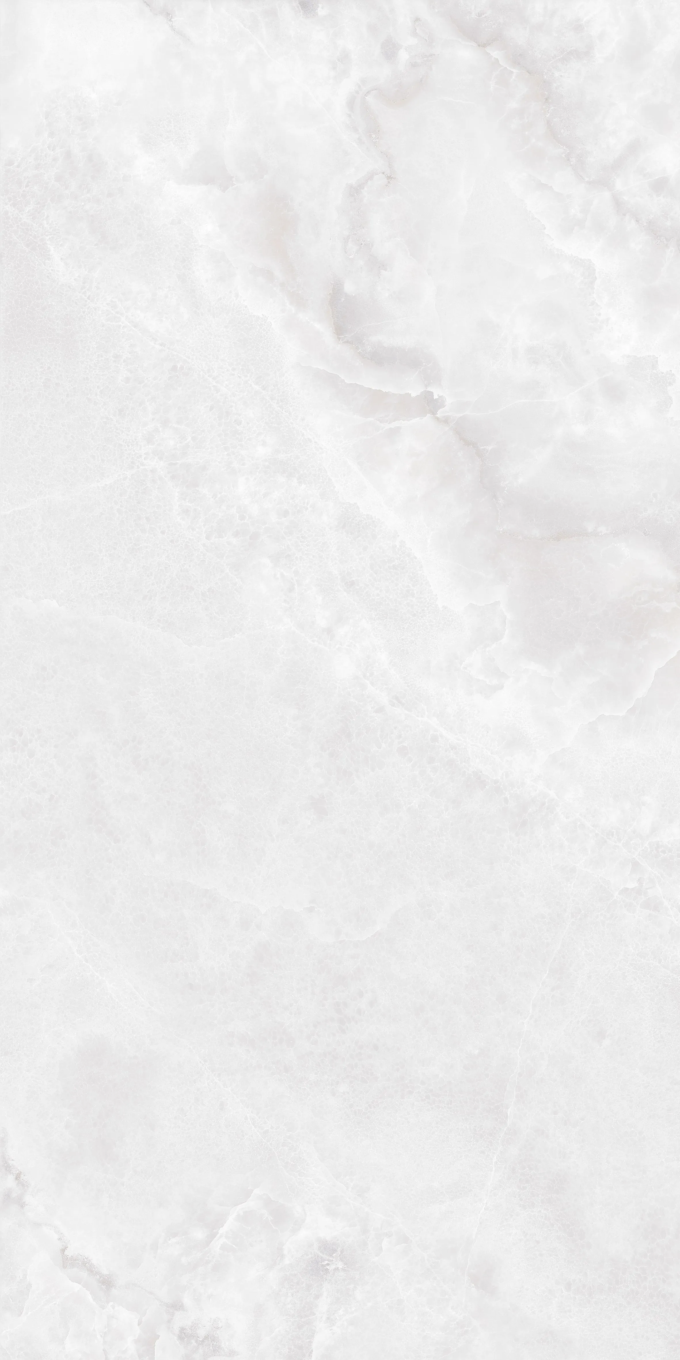 Керамогранит GT1206016206SSDGR Agra Светло-серый лаппатированный 60x120 (Global Tile)