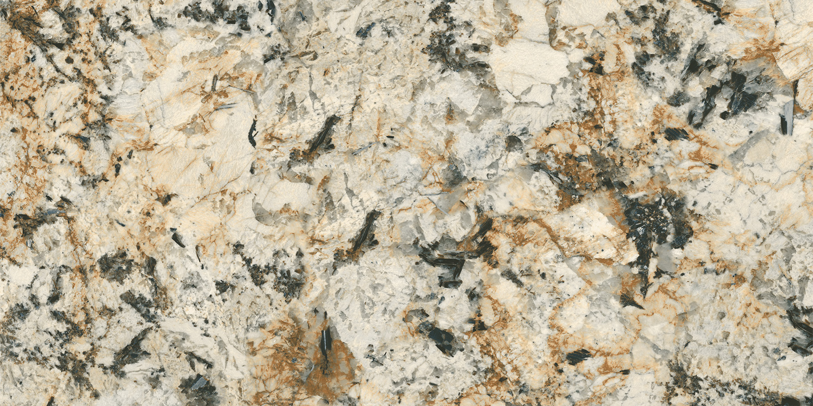 Керамогранит Орион золотой / Orion gold 60120OIN09P 60x120 Artkera Group