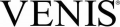 Venis (Испания) Venis (Испания)