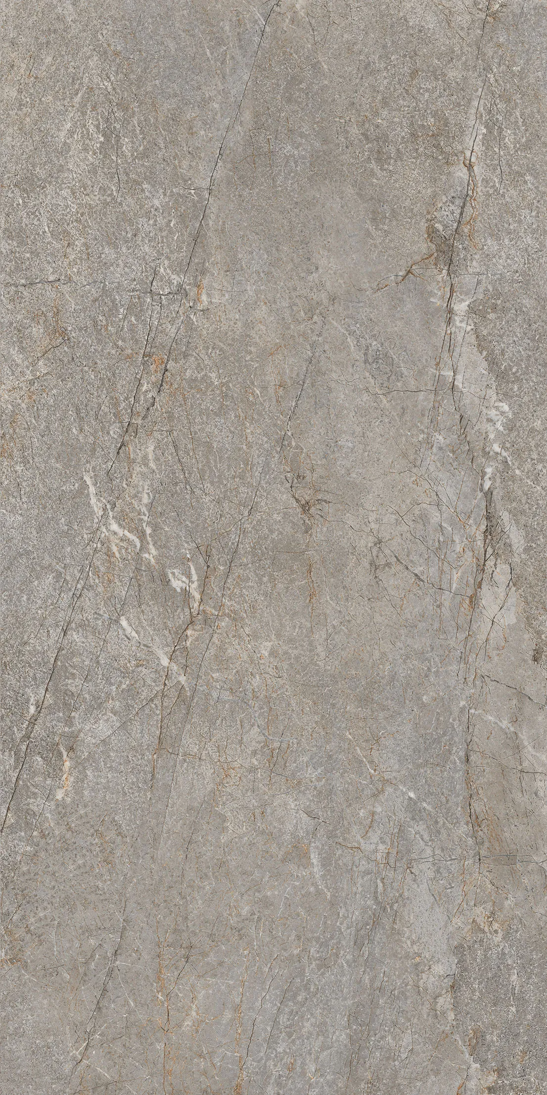 Керамогранит GT1206020804SSDGR Arizona Коричневый лаппатированный 60x120 (Global Tile)