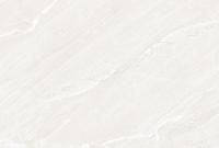 9GE0001TG Плитка облиц. Gestia GT Беж. 40*27 _ 1 \77,76 (Global Tile)