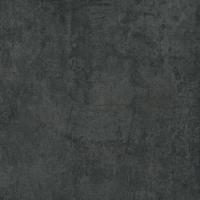 Heat Steel Matt Rettificato 60*60 серый (Atlas Concorde) - керамогранит под металл