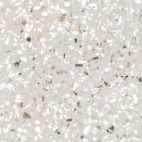 VitrA Terrazzo-X Керамогранит Light 60x60 лаппатированный