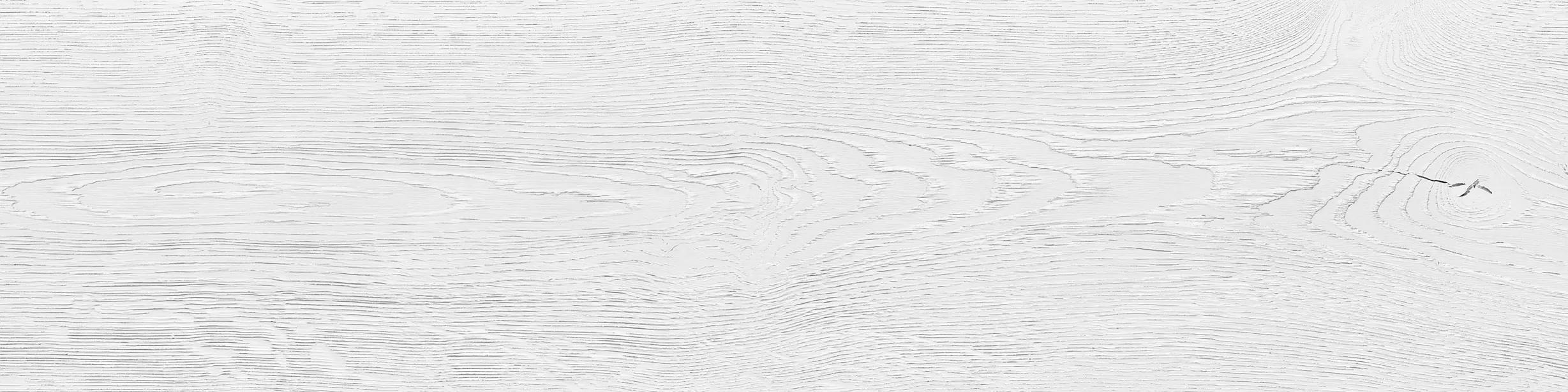 Керамогранит GT208021803MСR Frostharden Белый 19,8x80 (Global Tile)