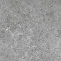 Керамогранит Морро-Р 1 600x600x9 серый Керамин