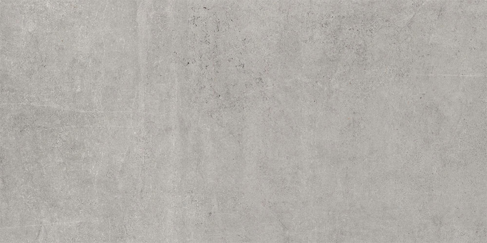 Керамогранит Мэйн-Р 5 1200x600x10 темно-серый  Керамин