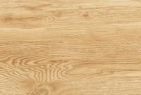 9VG0045TG Плитка облиц. Vega GT Беж. 40*27 _дерево_ 1 \77,76 (Global Tile)