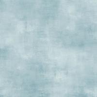 Alaris TFU03ALS606 плитка напольная