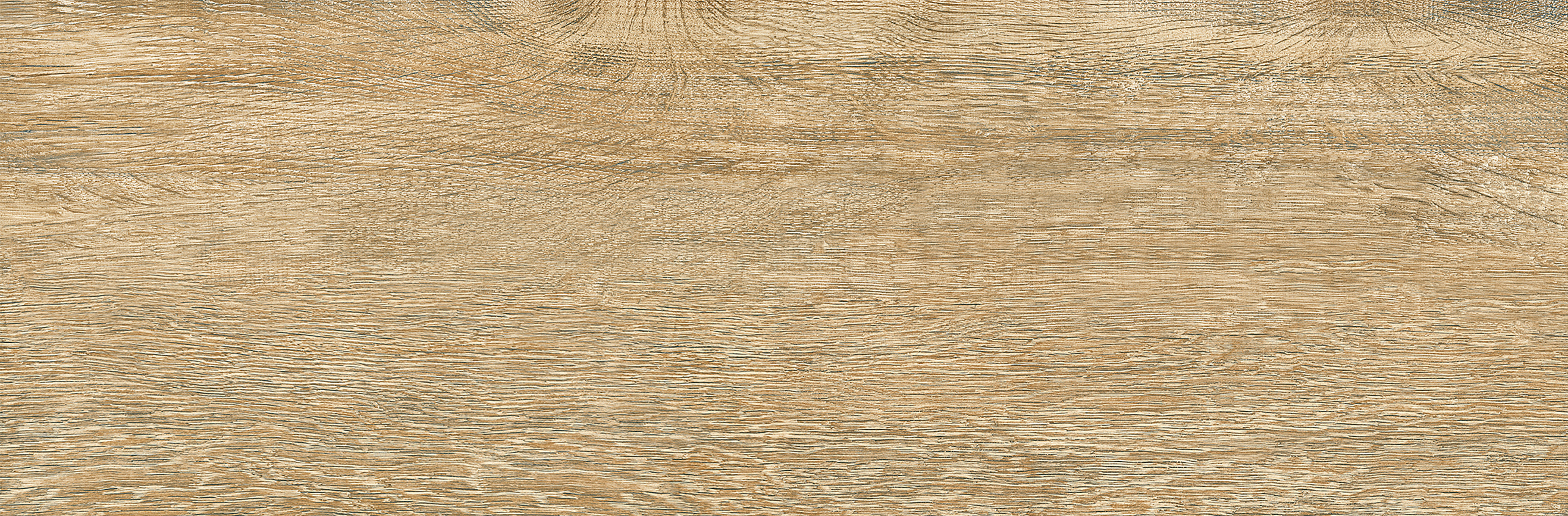 LB Ceramics Керамогранит Янтарь 6264-0139 20x60 дуб соломенный