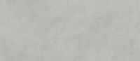 VitrA MicroCement Керамогранит Светло-серый 60x120 натуральный