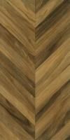 Hardwood Honey 60x120