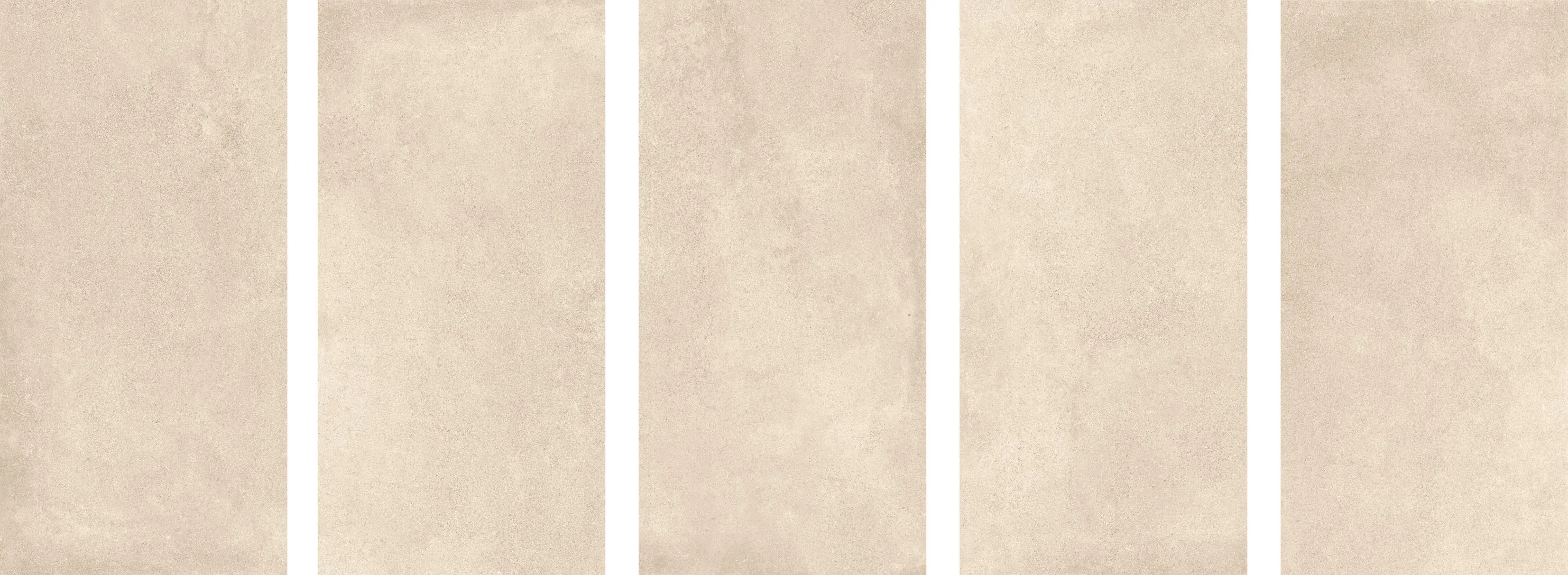 Керамогранит Urban Concrete Sand Relief Matt 60x120
