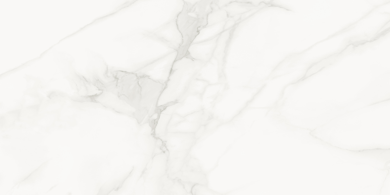Керамогранит Стихия Статуарио / Stihiya Statuario 60120SIH17P 60x120 Artkera Group