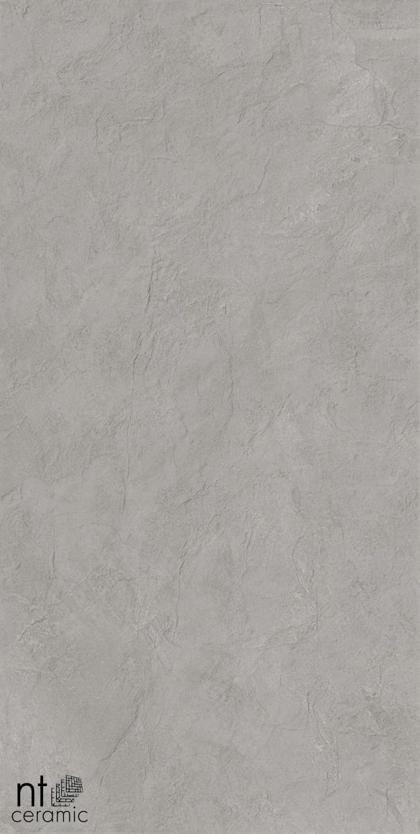 Керамогранит NTT99614L Granite Obelisk Grey 60x120