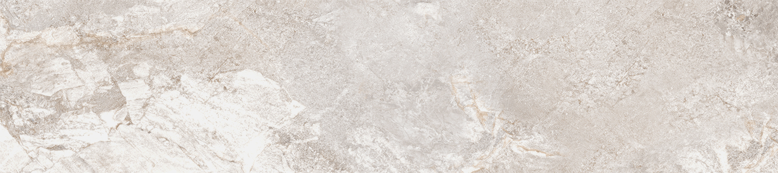 Керамогранит Лендстоун / Landstone GFA2090LNS40R 20х90 Alma Ceramica