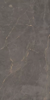 Керамогранит 12213R Carving 60x120 Maimoon Ceramica