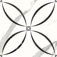 Prima Palace Calacatta GP6PRP00 керамогранит