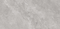 Керамогранит GT5010027401MCR Виталити Серый 50x100 (Global Tile)