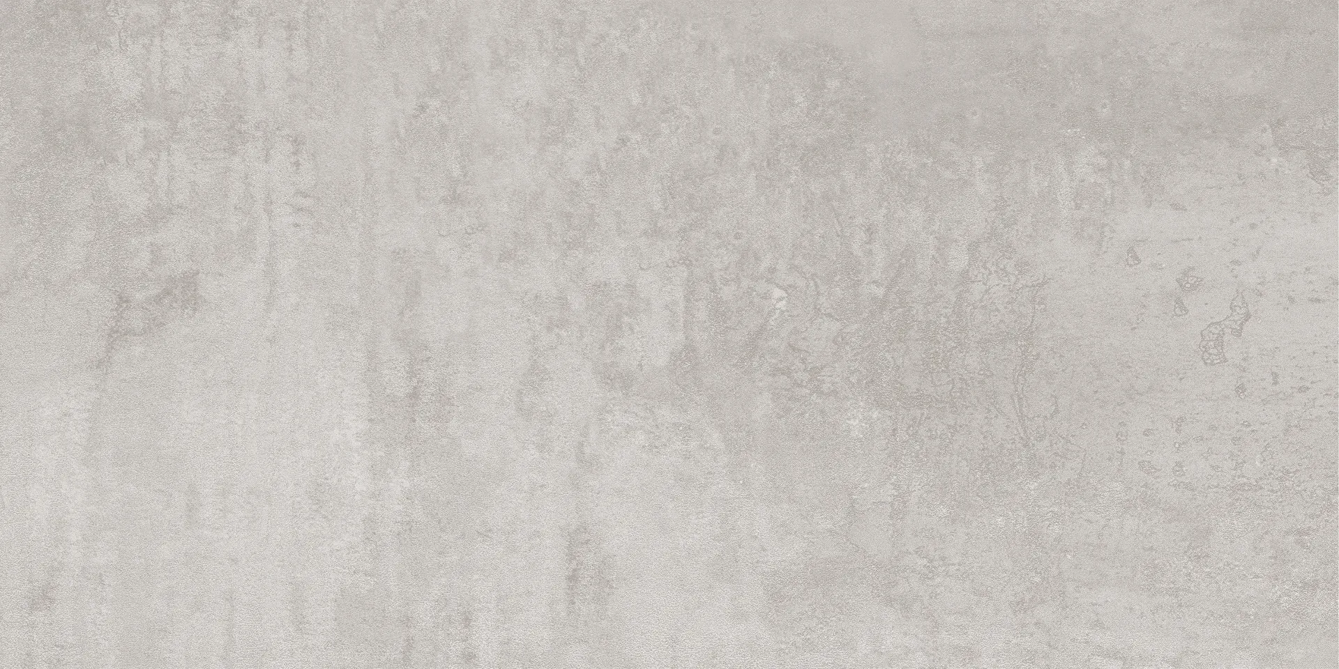 Плитка GT228VG Infinium Серый 30x60 (Global Tile)