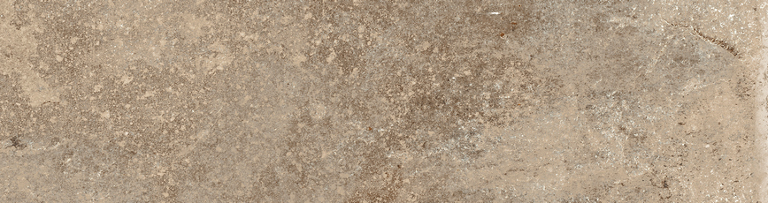 Клинкерная плитка Колорадо 3 245x65x7 бежевый Керамин