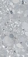 CR208 Керамогранит Arseno Gris 60*120см carving 1,44м2