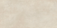 Керамогранит GFU60120TTM40R Totem матовый граниль 600x1200x8.5