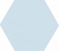 24006 Аньет голубой д/стен 20*23,1, Керама Марацци